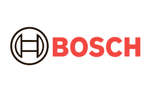 servicio-tecnico-bosch
