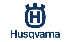 servicio-tecnico-husqvarna