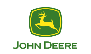 servicio-tecnico-john-deere