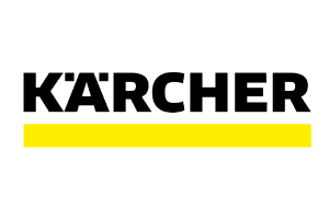 servicio-tecnico-karcher