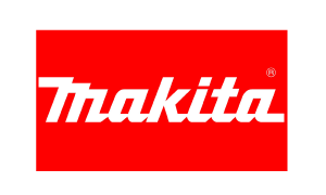 servicio-tecnico-makita
