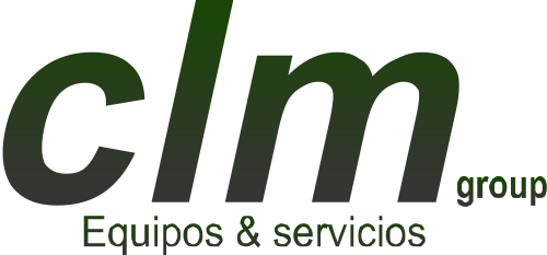 CLM GROUP - Representaciones & Servicios
