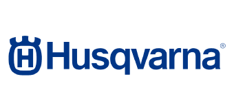 husqvuarna chile