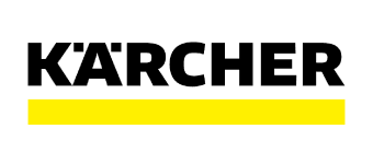 karcher chile