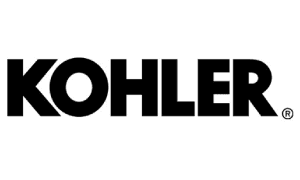 servicio-tecnico-kohler