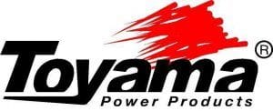 venta de generadores toyama y servicio tecnico autorizado toyama