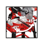 1900W TC-SM 2531/2 U Einhell