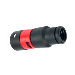 adaptador para aspiradora bosch