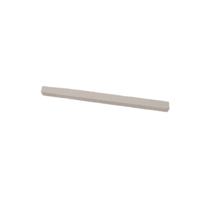 boton o tiza abrasiva para colector bosch
