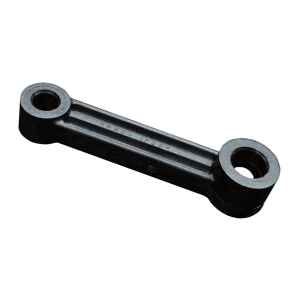 biela para demoledor bosch gsh11e
