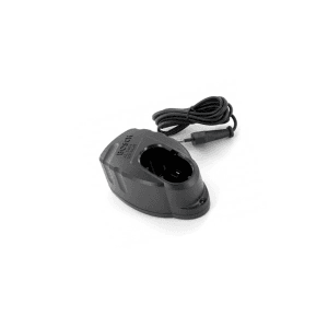 cargador bosch al2404