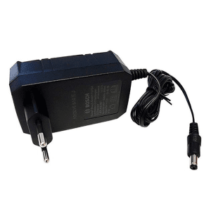 cargador bosch para gsr1000