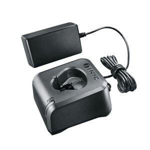 cargador bosch gla 12v