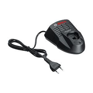 Cargador Rápido bosch BR 220 / 3,6V - 10,8V - 12V 1h