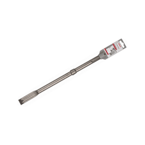 cinsel 400 mm bosch