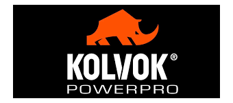 kolvok