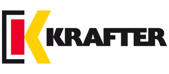 krafter