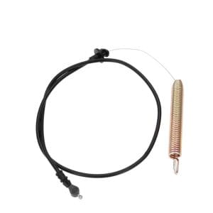 Cable De Embrague Para Tractor (AYP 175067)