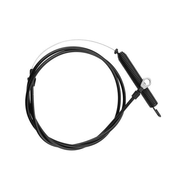 Cable De Embrague Para Tractor (AYP 435111)