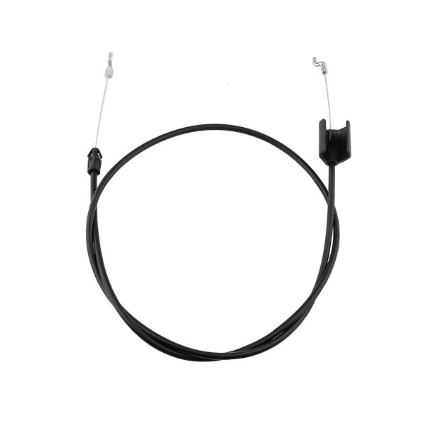 Cable De Freno Para CortaCesped (AYP 176556)