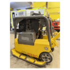 Placa compactadora dpu 2550