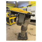 Vibropison DS70