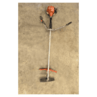 desbrozadora 143 RII husqvarna a la venta