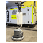 Abrillantadora luster 13