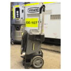 Venta de hidrolavadora profesional karcher