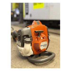 Podadora de altura husqvarna a la venta