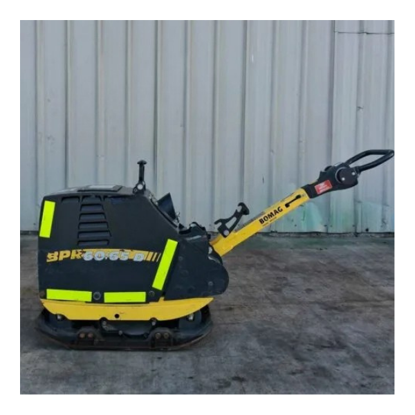 Diseño sin título (32) Venta usados placa compactadora