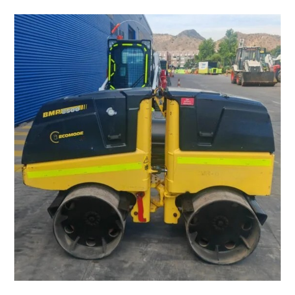 Diseño sin título (33)