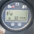 Venta rodillo bomag BMP-8500