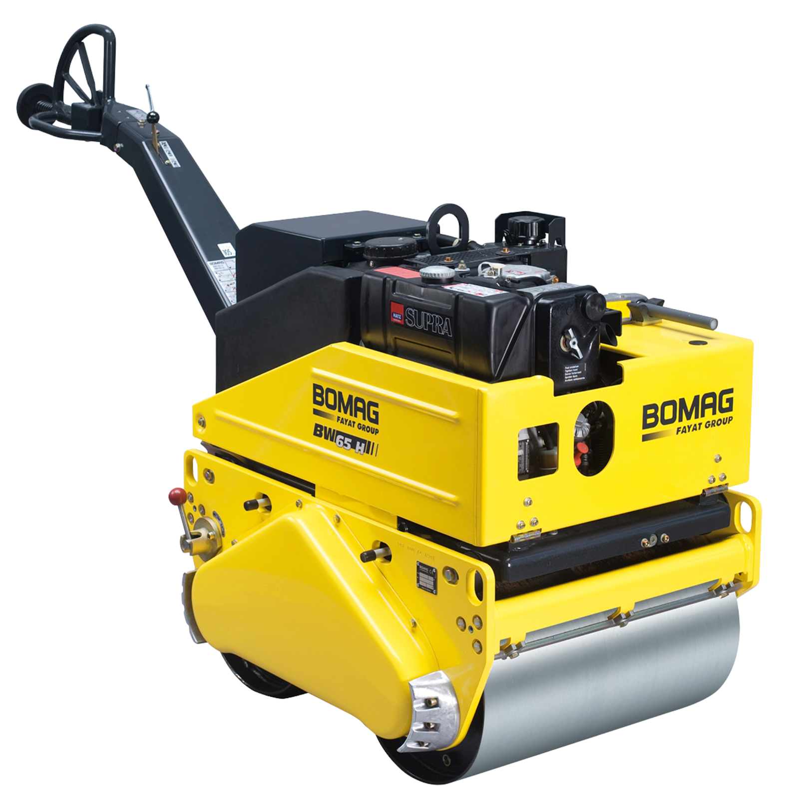 RODILLO COMPACTASOR BW_65-H_1200 600X600 Arriendo de Rodillo Compactador BW65-H1200